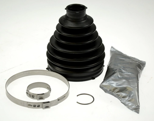 Bellow Kit, drive shaft