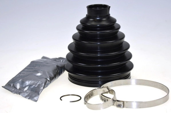 Bellow Kit, drive shaft
