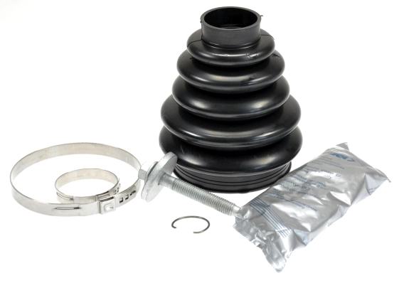 Bellow Kit, drive shaft