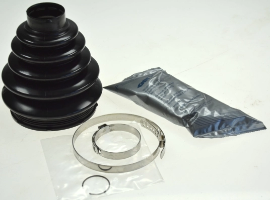 Bellow Kit, drive shaft