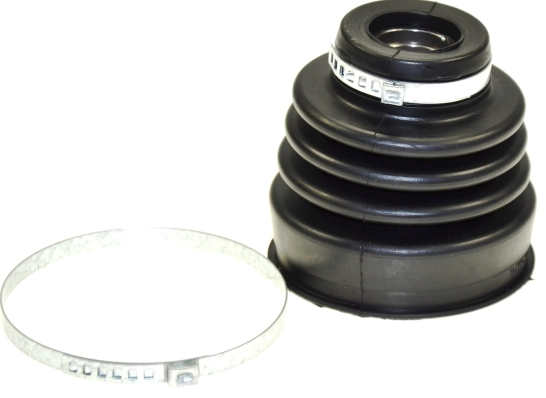 Bellow Kit, drive shaft
