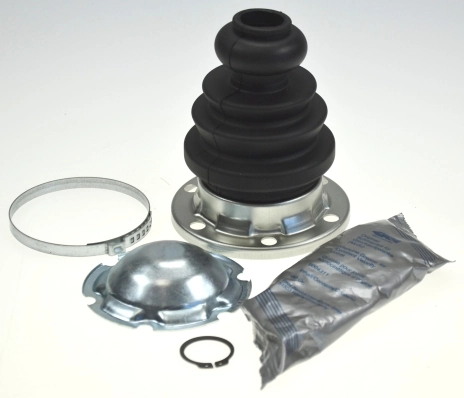 Bellow Kit, drive shaft
