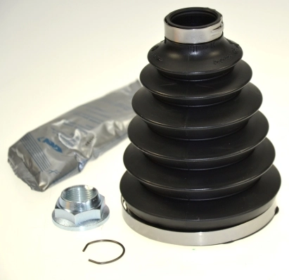Bellow Kit, drive shaft