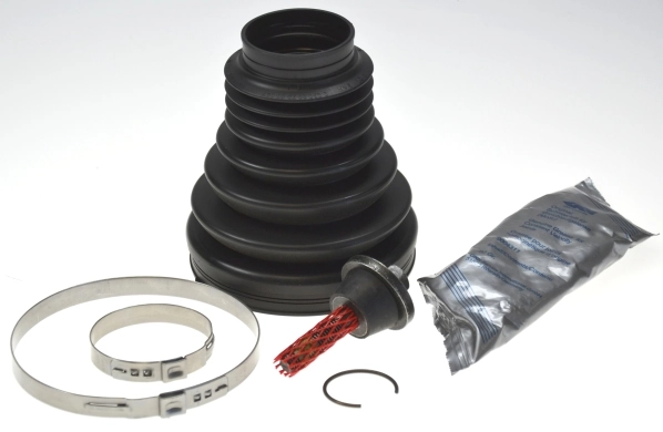 Bellow Kit, drive shaft