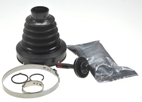 Bellow Kit, drive shaft