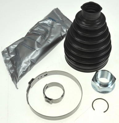 Bellow Kit, drive shaft