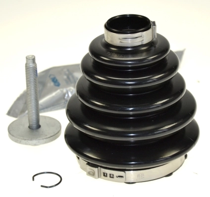 Bellow Kit, drive shaft