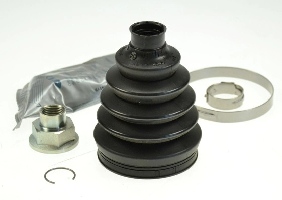 Bellow Kit, drive shaft