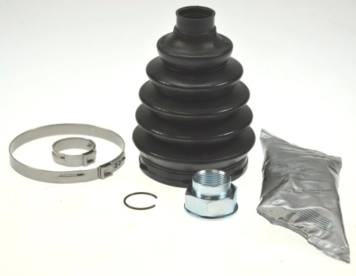 Bellow Kit, drive shaft