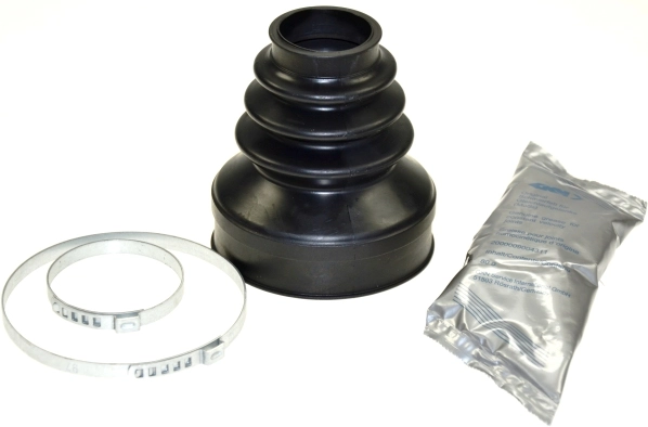 Bellow Kit, drive shaft