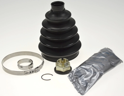 Bellow Kit, drive shaft