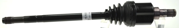 Joint, drive shaft