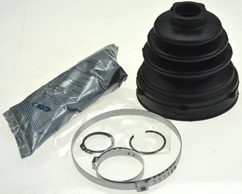 Bellow Kit, drive shaft