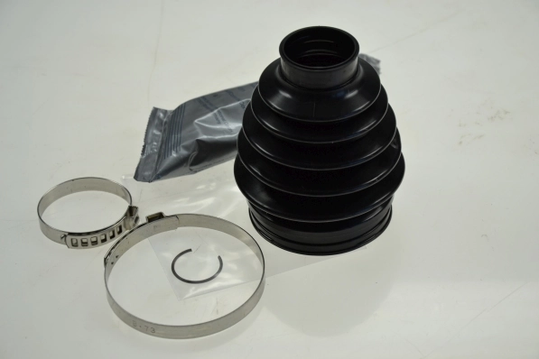 Bellow Kit, drive shaft