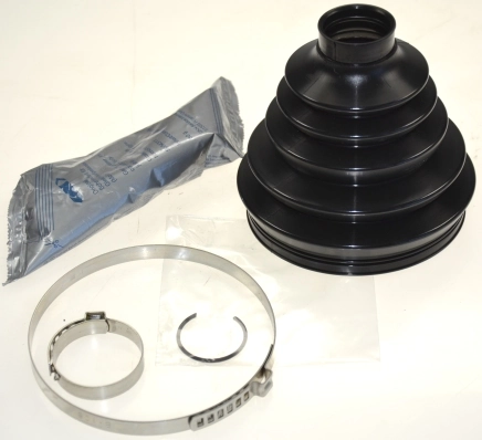 Bellow Kit, drive shaft