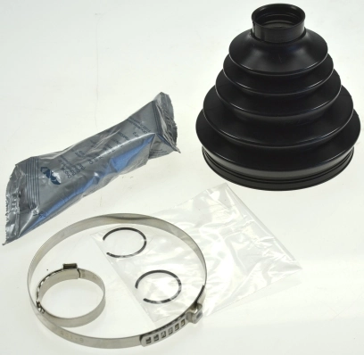 Bellow Kit, drive shaft
