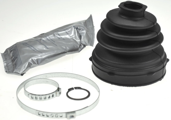 Bellow Kit, drive shaft