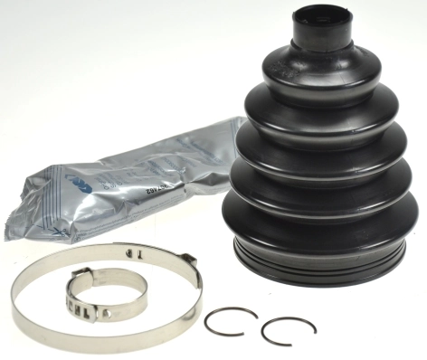 Bellow Kit, drive shaft
