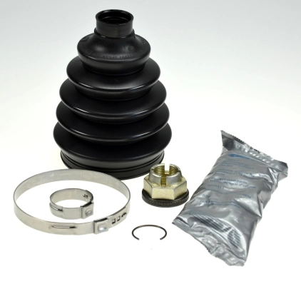 Bellow Kit, drive shaft