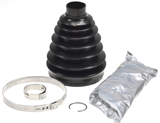 Bellow Kit, drive shaft