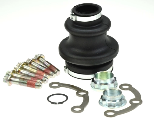 Bellow Kit, drive shaft