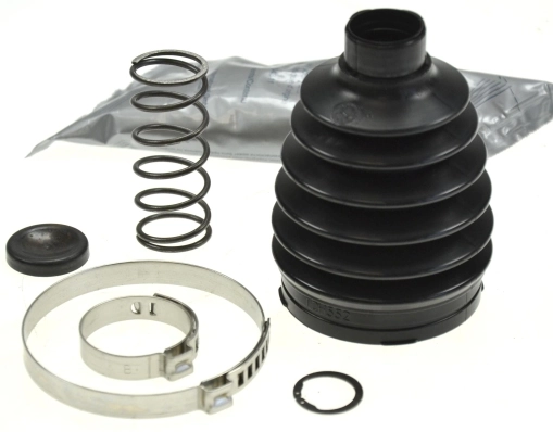 Bellow Kit, drive shaft