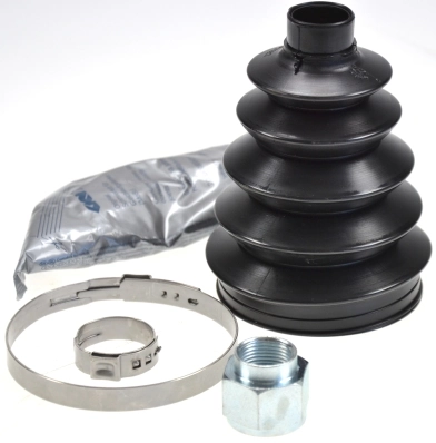 Bellow Kit, drive shaft