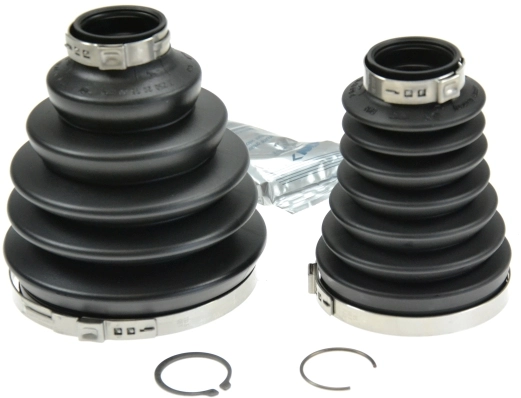 Bellow Kit, drive shaft