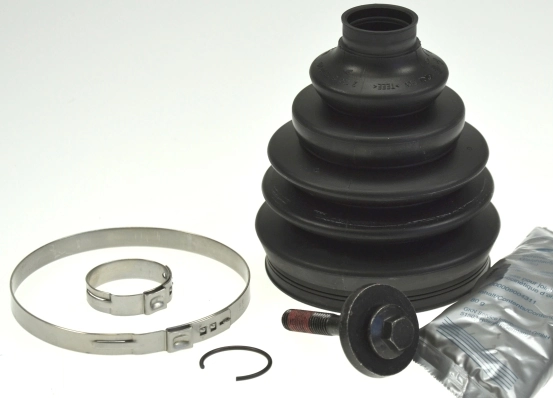 Bellow Kit, drive shaft
