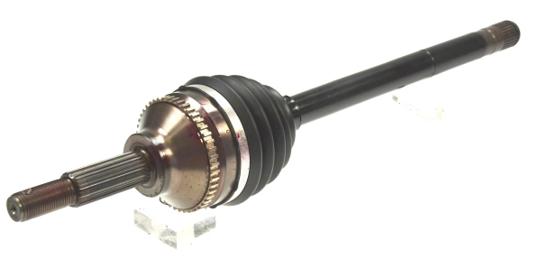 Joint, drive shaft