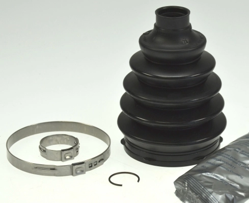 Bellow Kit, drive shaft