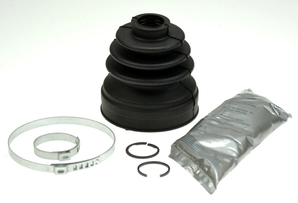 Bellow Kit, drive shaft