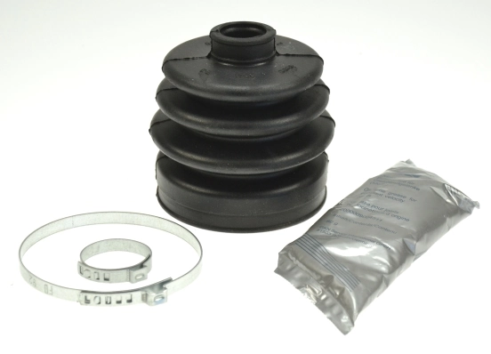 Bellow Kit, drive shaft