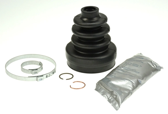 Bellow Kit, drive shaft