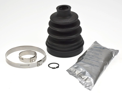 Bellow Kit, drive shaft