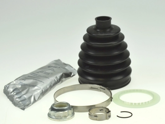 Bellow Kit, drive shaft