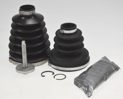 Bellow Kit, drive shaft