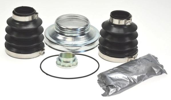 Bellow Kit, drive shaft