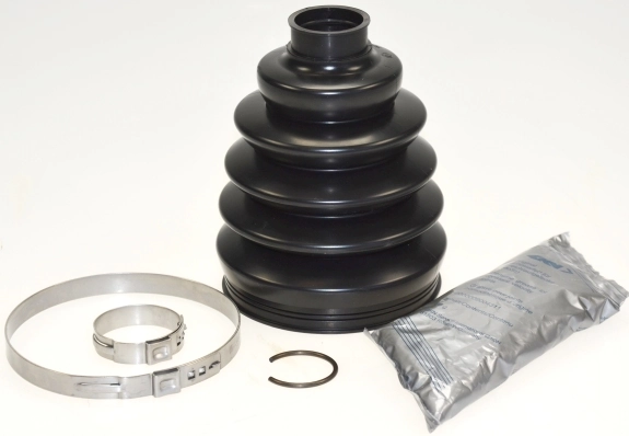 Bellow Kit, drive shaft