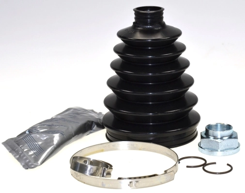 Bellow Kit, drive shaft