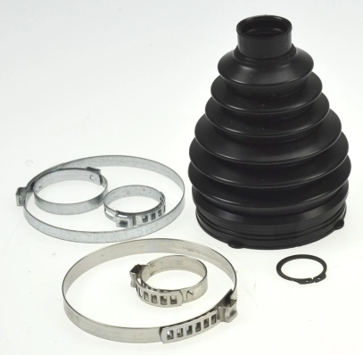 Bellow Kit, drive shaft