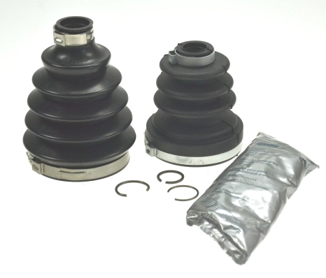 Bellow Kit, drive shaft