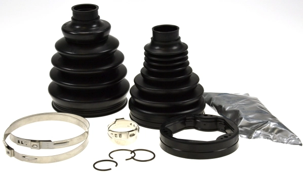 Bellow Kit, drive shaft