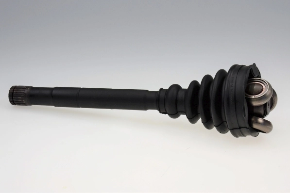 Joint, drive shaft