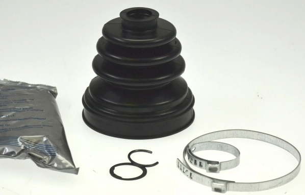 Bellow Kit, drive shaft