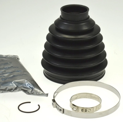 Bellow Kit, drive shaft