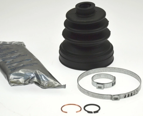 Bellow Kit, drive shaft