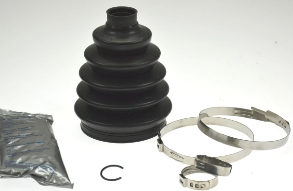 Bellow Kit, drive shaft