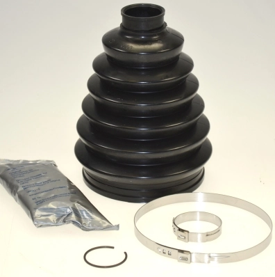 Bellow Kit, drive shaft
