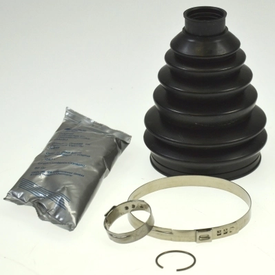 Bellow Kit, drive shaft